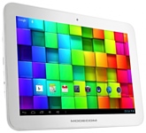 Modecom FREETAB 1004 IPS X4 Modecom FREETAB 1004 IPS X4