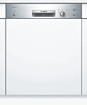 Bosch SMI 50D35