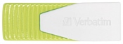 Verbatim Store 'n' Go Swivel USB Drive 32GB