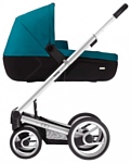 Mutsy IGO Lite (2 в 1) Mutsy IGO Lite (2 в 1)