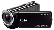 Sony HDR-CX380E