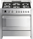Smeg A1-7 Smeg A1-7