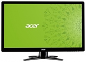 Acer G206HLDb