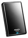 ADATA HV620 2TB