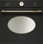 Smeg SF800A Smeg SF800A