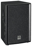 HK Audio PR:O 12