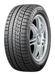 Bridgestone Blizzak VRX 255/45 R18 99S