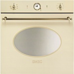 Smeg SFP805PO