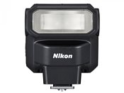 Nikon Speedlight SB-300 Nikon Speedlight SB-300