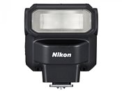 Nikon Speedlight SB-300