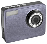 Defender Car Vision 5015FullHD Defender Car Vision 5015FullHD
