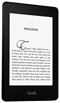 Amazon Kindle Paperwhite (2-е поколение)