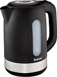 Tefal KO 3308