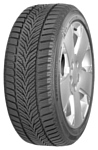 Sava Eskimo HP 205/60 R16 92H