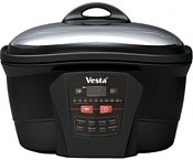 Vesta VA-5903