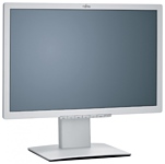 Fujitsu B22W-7 LED