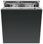 Smeg ST331L Smeg ST331L