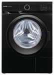 Gorenje WS 62SY2B