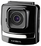 TeXet DVR-804G TeXet DVR-804G