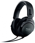 Philips SHP2600