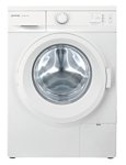 Gorenje WS 60SY2W