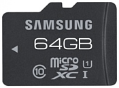 Samsung MB-MGCGBA
