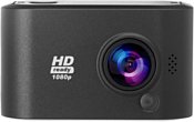 SeeMax DVR RG700 Pro SeeMax DVR RG700 Pro