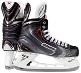 Bauer Vapor X 90 (взрослые)