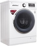 LG F-1296WD LG F-1296WD