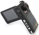 Subini DVR Mini 900 Subini DVR Mini 900