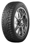 ZETA Antarctica 6 215/60 R17 96H