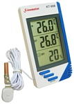 Sinometer KT-908