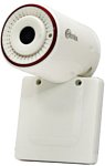 Ritmix AVR-697T Ritmix AVR-697T