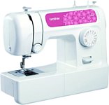 Brother LS-200 Brother LS-200