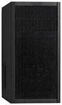 Fractal Design Core 1000 (USB 3.0) Black