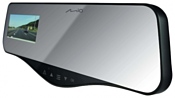 Mio MiVue R25 Mio MiVue R25