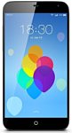 Meizu MX3 128Gb