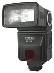 Bower SFD728C