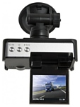 Defender Car Vision 2015HD Defender Car Vision 2015HD