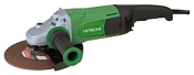 Hitachi G23UC Hitachi G23UC