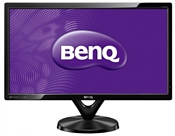 BenQ VL2040AZ