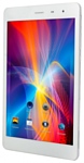 Explay sQuad 7.82 3G Explay sQuad 7.82 3G