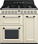 Smeg TR93P Smeg TR93P