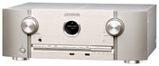 Marantz SR5008