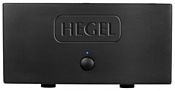 Hegel H30