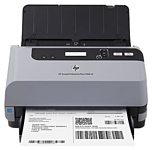 HP Scanjet Enterprise Flow 5000 s2