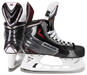 Bauer Vapor APX2 (взрослые)