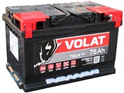 Volat Ultra R+ 780A (75Ah)