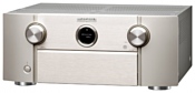 Marantz SR7008