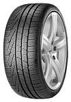 Pirelli Winter Sottozero II 225/60 R17 99H RunFlat